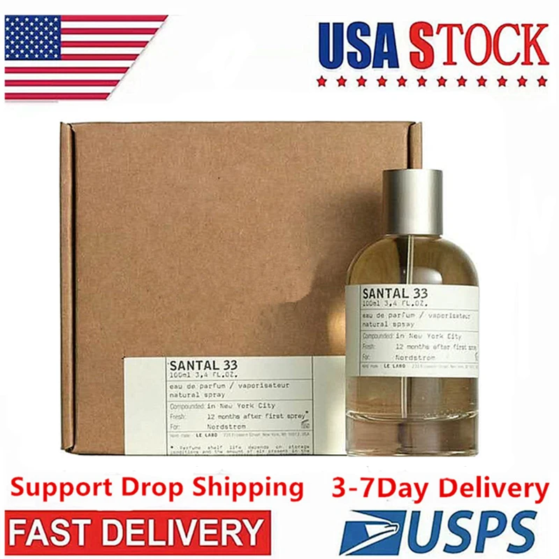 

Free Shipping Parfume Feminino EAU DE PARFUM Natural Mature Fragrance Parfumes Mujer Originales Parfum De Mujer Floral Fragrance