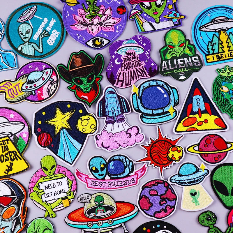 

Милые искусственные винные нашивки для одежды, наклейки, вышивка, термоклейкая нашивка, Мультяшные значки с аппликацией, сделай сам