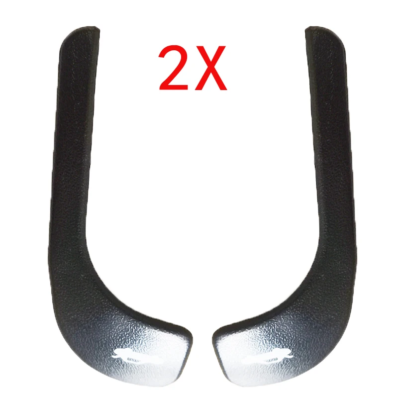 

2X ручка двери багажника для Hyundai Elantra 2001 2002 2003 2004 2005 2006