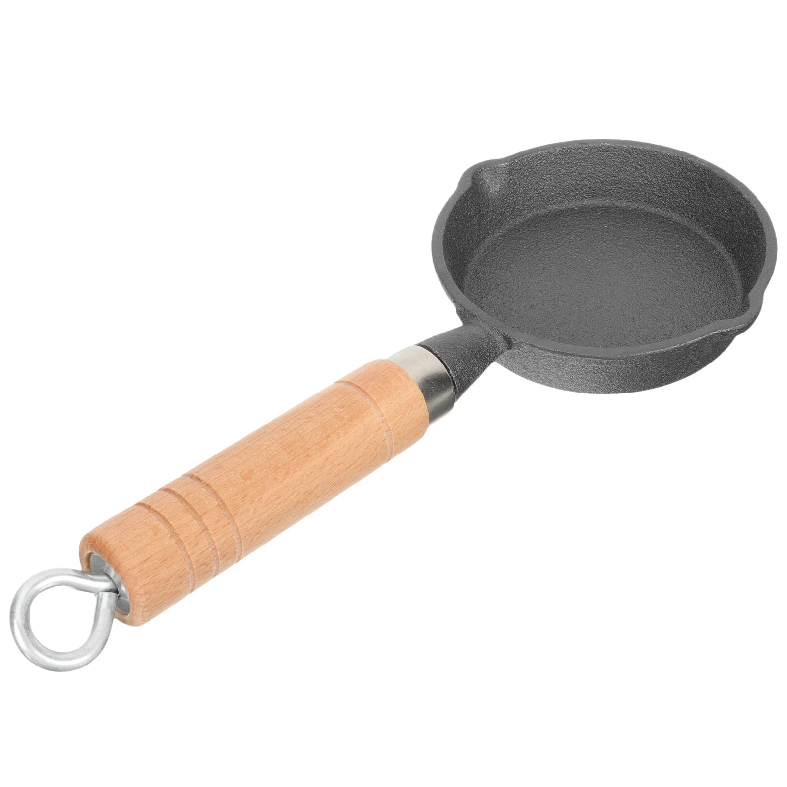 

Small Non Stick Pan Small Cooking Pot Small Stock Pot Fry Pan Skillet Nonstick Egg Pan Iron Frying Pan