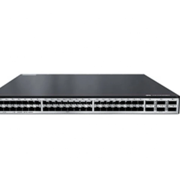 

H uawei hot sale and high quality Industrial Ethernet S5735-L48T4X-A1 Manages Gigabit Switches At Competitive Prices