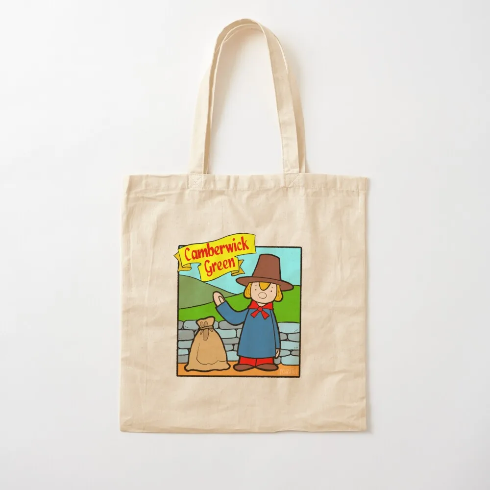 Сумка-тоут Windy Millar тканевая сумка сумки-шоппер для женщин холщовая сумка-тоут