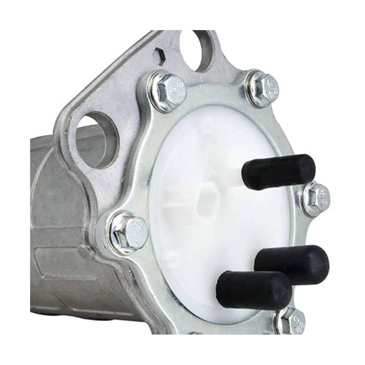 Бензиновый топливный насос TRX680 VT750 VT1300 КАРБЮРАТОР масляного насоса 16700-HN8-601