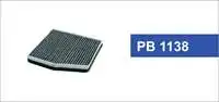 

Store code: PB1138 content for pollen filter DOBLO 1,2 11,3jtd 1.9jtd 1.9jtd 01 = point 1,8 11.9jtd 04 = SOUL