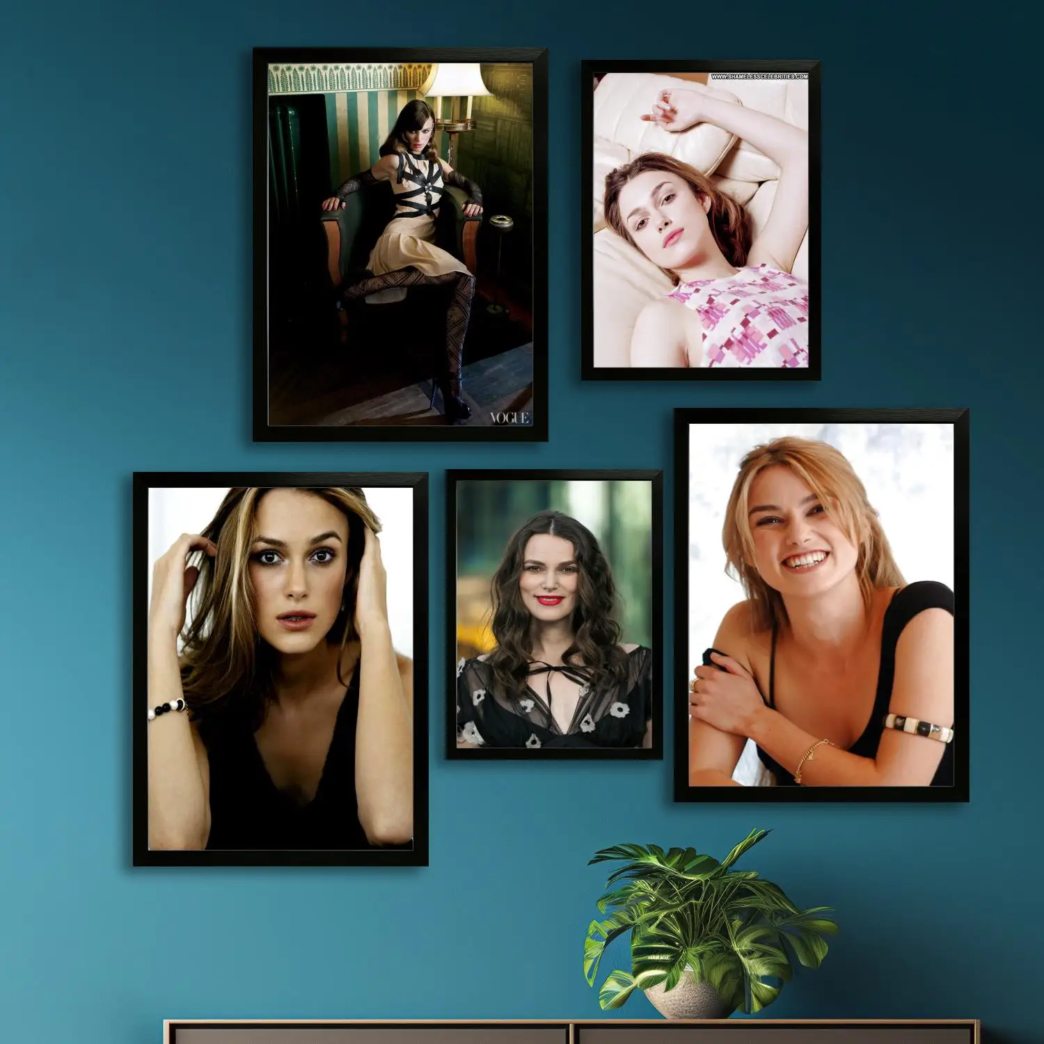 Картион Рыцарьли Холст Художественный постер и настенное искусство картина с