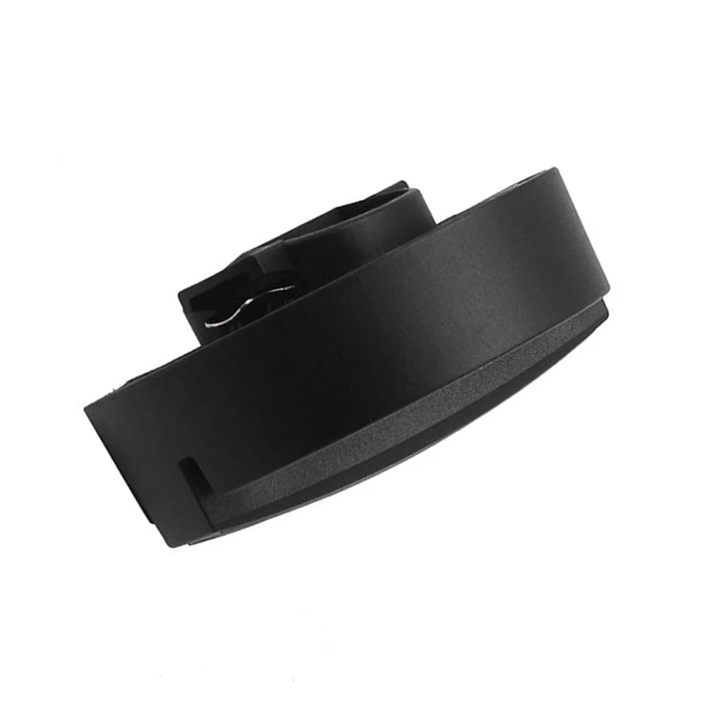 1 шт. крышка маслозаливной горловины Крышка заливной моторного масла для 2011-2011 BMW