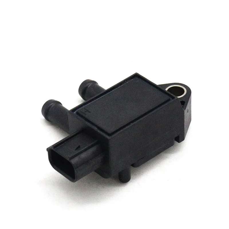 

Впускной датчик давления 37840-RZ0 4MPP2-2 для Honda