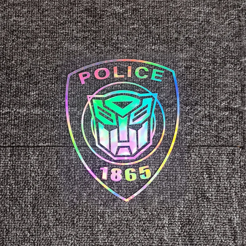 

Наклейки на автомобиль, Трансформеры, наклейки на заднюю панель топливного бака, окна, лобового стекла, бампера, багажника, мотоцикла, ноутбука