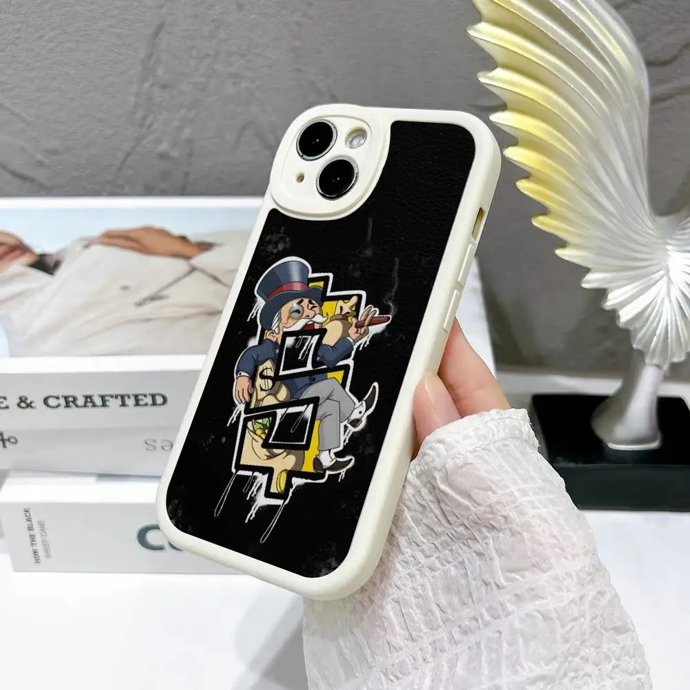 Чехол для Iphone 15 14 13 Pro Max 12 11 Mini X Xr Xs 7 8 Puls