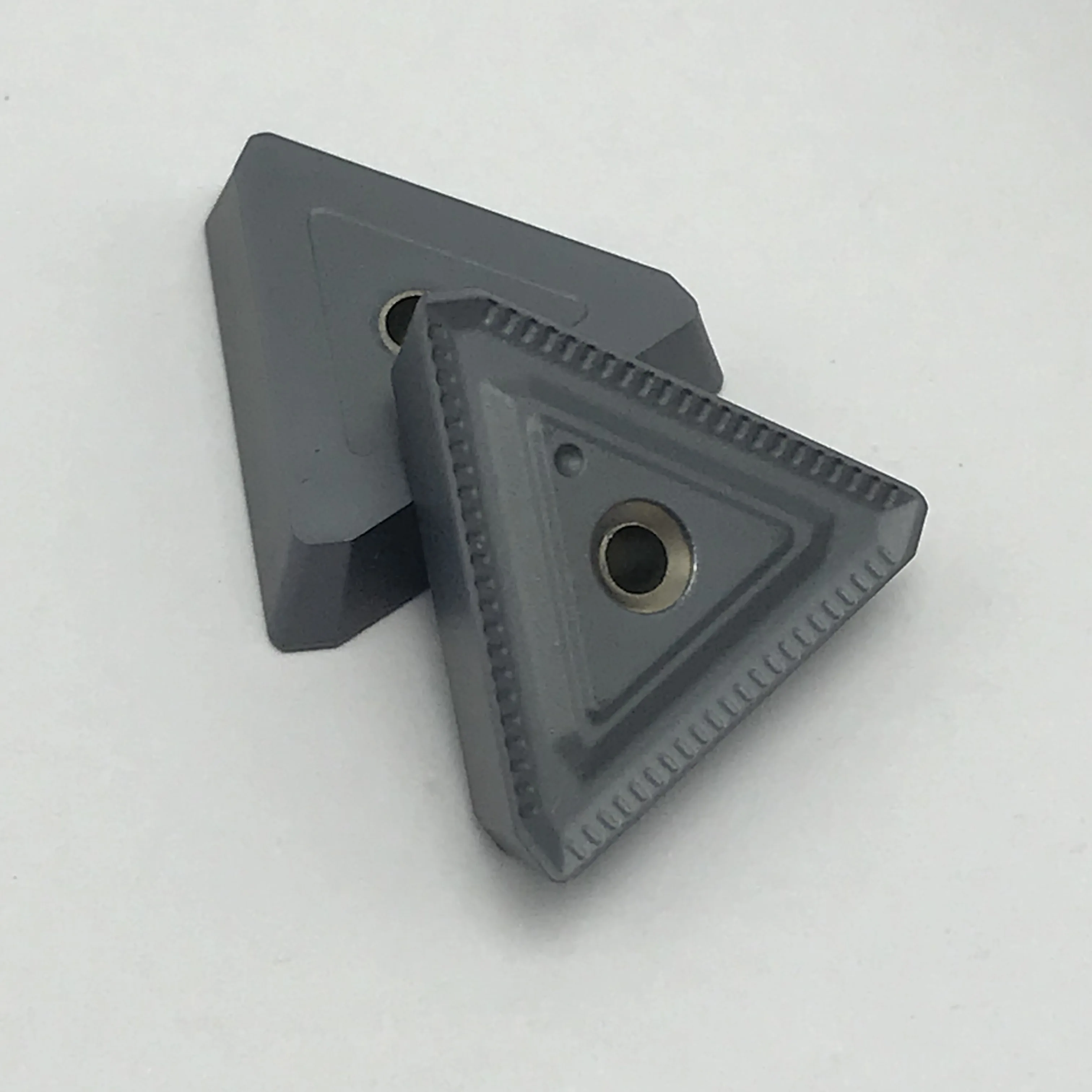 TPKR2204 TPKN2204 LT30 карбидные вставки внешний токарный инструмент высокое качество