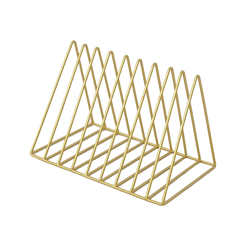 

Подставки для книг для студентов, настольный органайзер, школьные принадлежности, милые канцелярские принадлежности, Школьные Аксессуары, ...