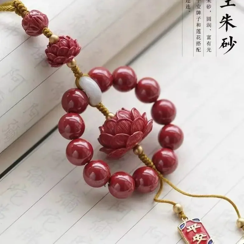 Высококачественная Подвеска из фиолетового золота в стиле Императорского мира