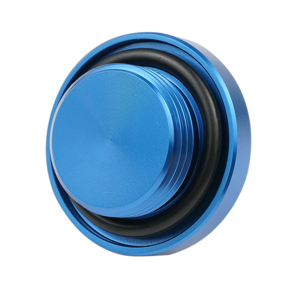 1109012u8010. Масляная 2020. Обогреватель масляный engy en-1705. Масляная 2020. Масляный фильтр ashika 1002204.