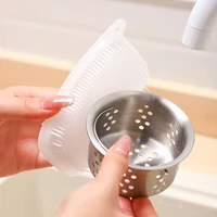 fruit vegetable cleaning brush potato carrot remove mud easy clean multi functional kitchen filter tap washing brush tools