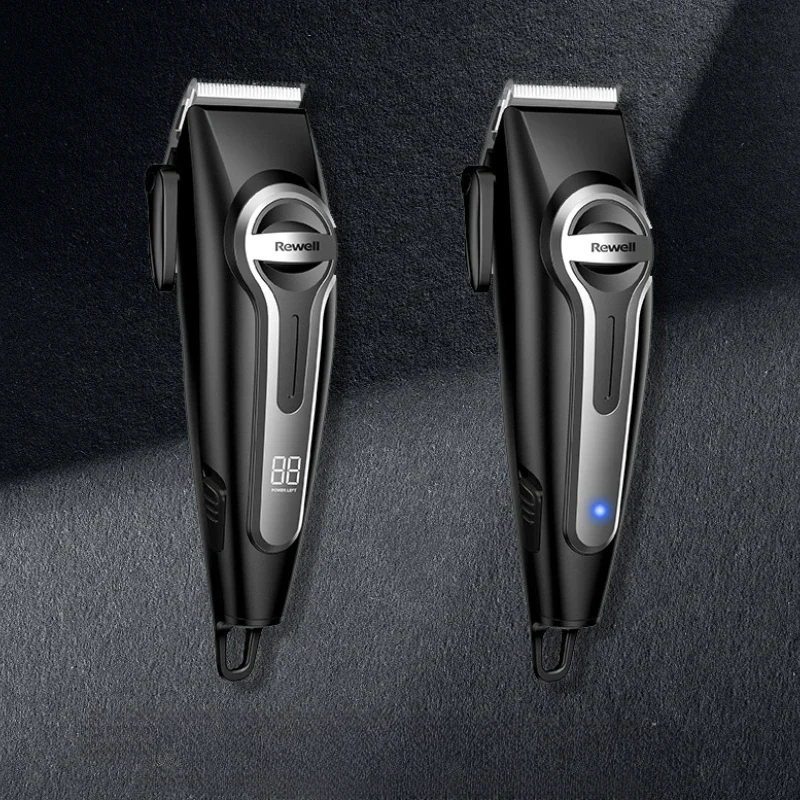 Многофункциональный электрический толкатель для мытья всего тела с длительным