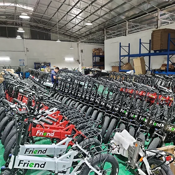 Складной электрический велосипед bafang 20 дюймов 48 В 750 Вт