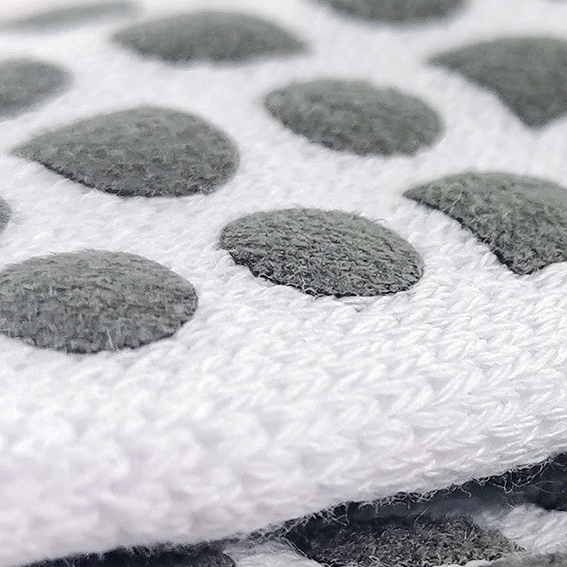 OUPOWER-OUSOX Носки для спортивных экипажей противоскользящие носки футбол тренировки