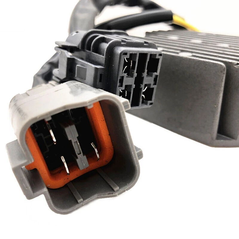 Регулятор напряжения для TGB Target/ Blade 425 250 325 ATV Parts 923451 923404 926747