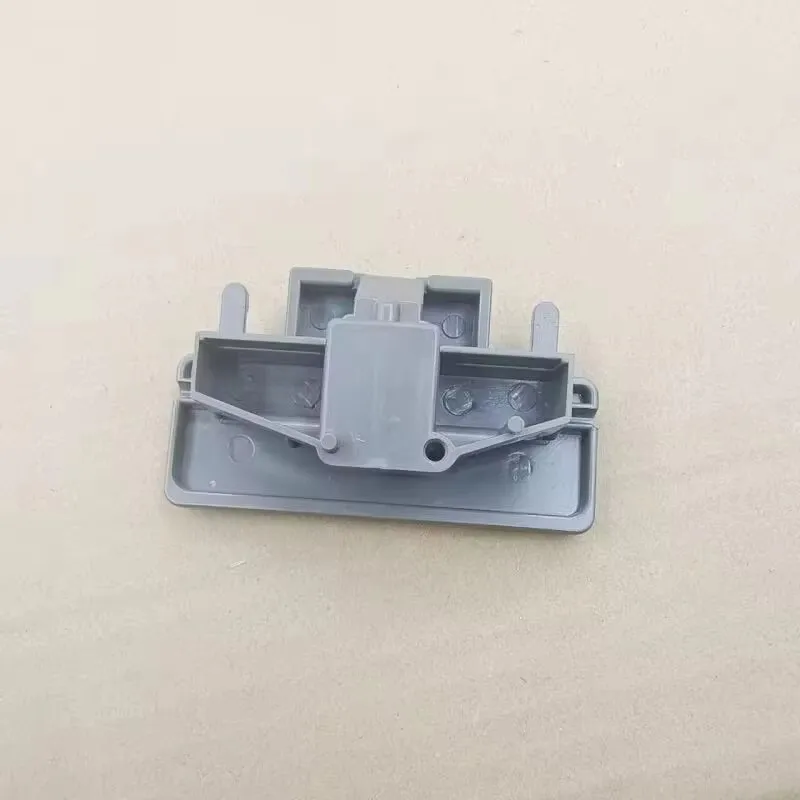 Ручка перчаточного ящика для FAW GF8 JIABAO CA6371