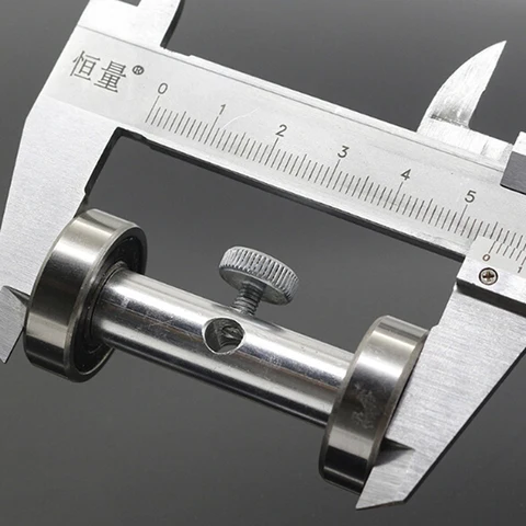 Точилка для отверток