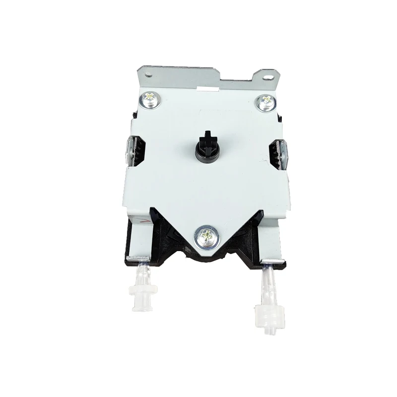 

LETOP One Piece оригинальный чернильный насос Mimaki JV300 в сборе для чернильного насоса принтера Mimaki