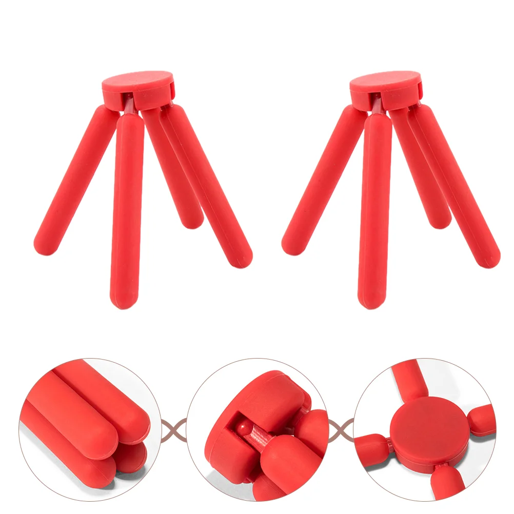 

Silicone Pot Hot Mat Trivet Trivets Coasters Holder Pads Placemats Holders Drying Cup Coaster Drink Mats Kitchen