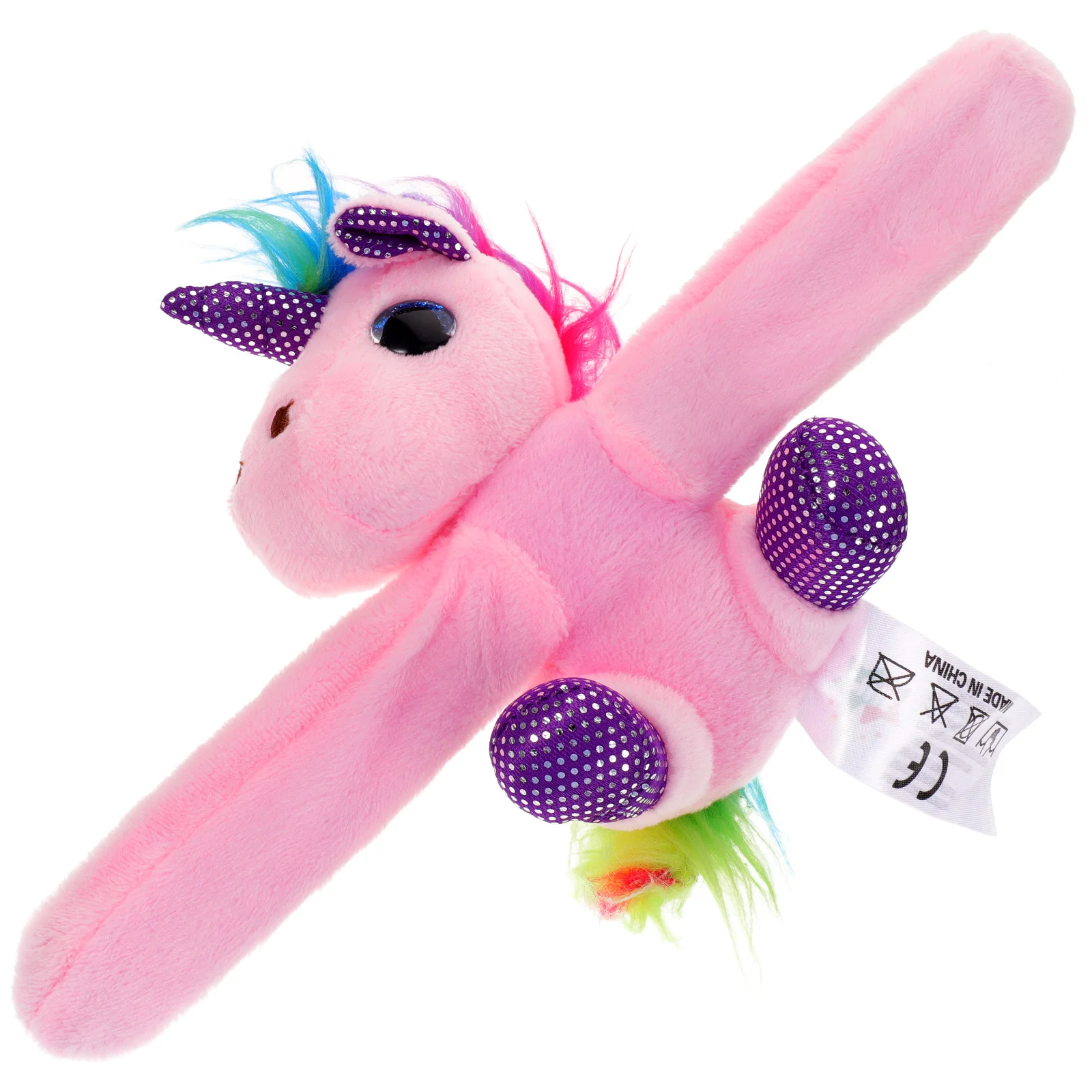 Онимают кольцо браслеты новые пощечины наполнители интересные животные