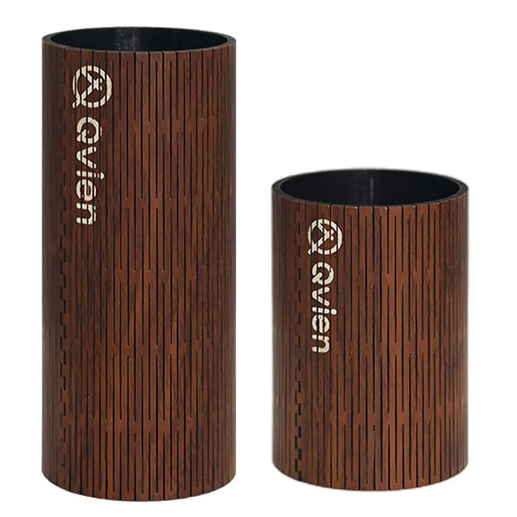 

Camping Gas Canister Cover Gas Cylinder Tank Cover Bag Outdoor Hiking BBQ Tool Equipment Accessories