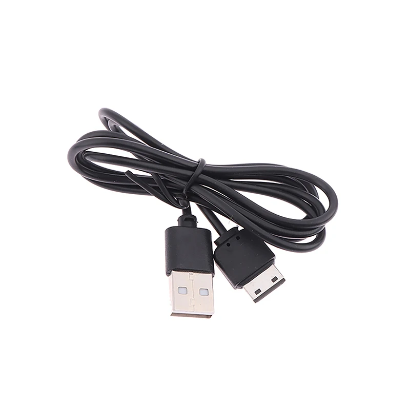 Кабель Micro USB Для Быстрой Зарядки KOQZM B320 B510 B2100 Xplorer B2700 B5702 B5722 D880 Duos D980 E1070 E1100 E1110 E1120