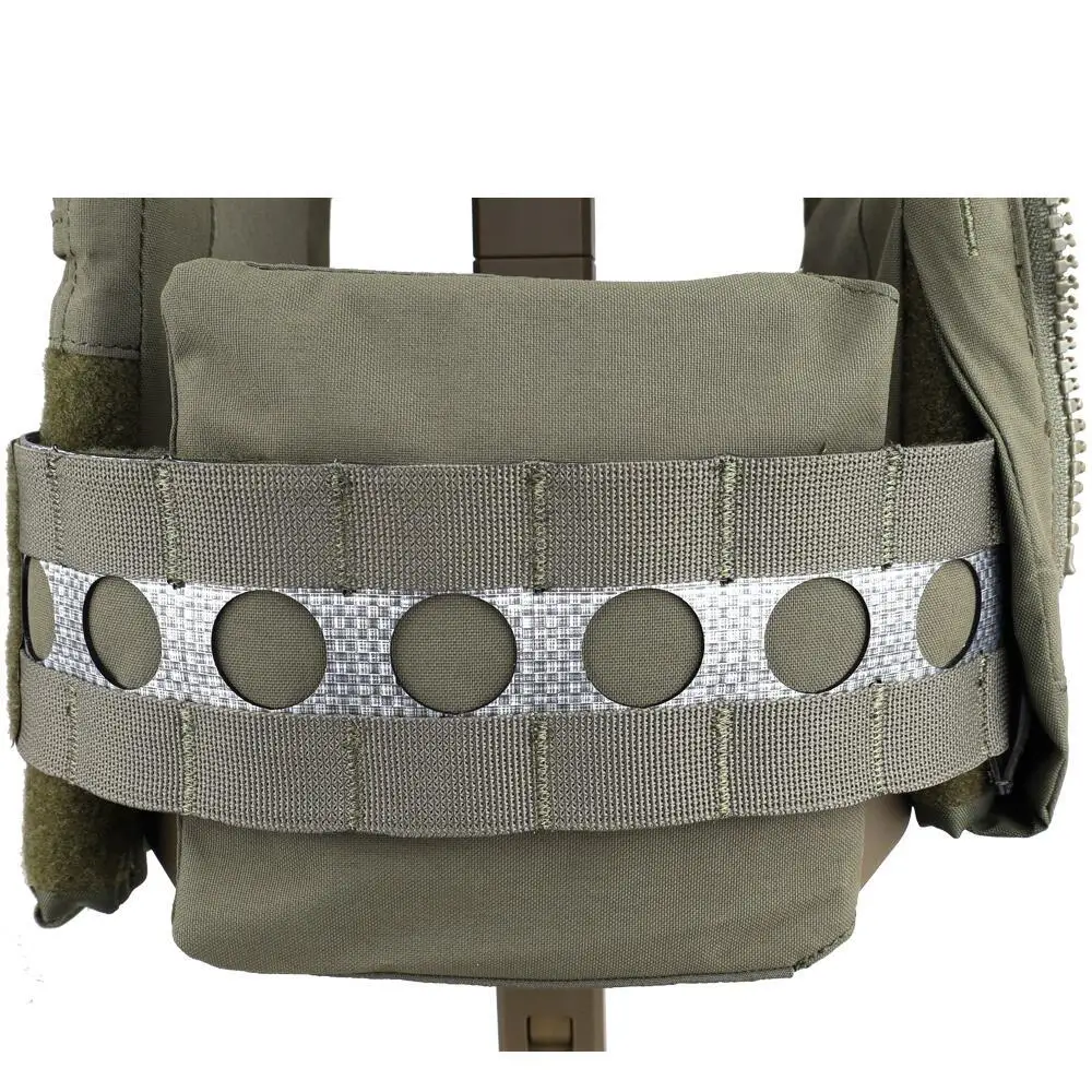 Тактический жилет Ferro V5 FCPC