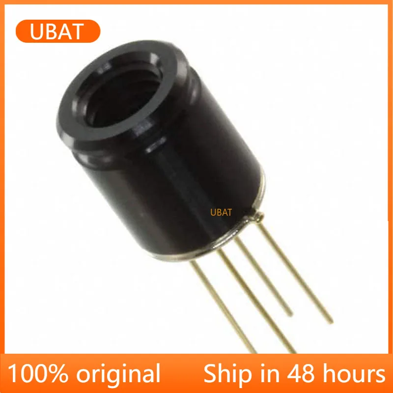 

MLX90640ESF-BAB-000-TU тепловой датчик изображения