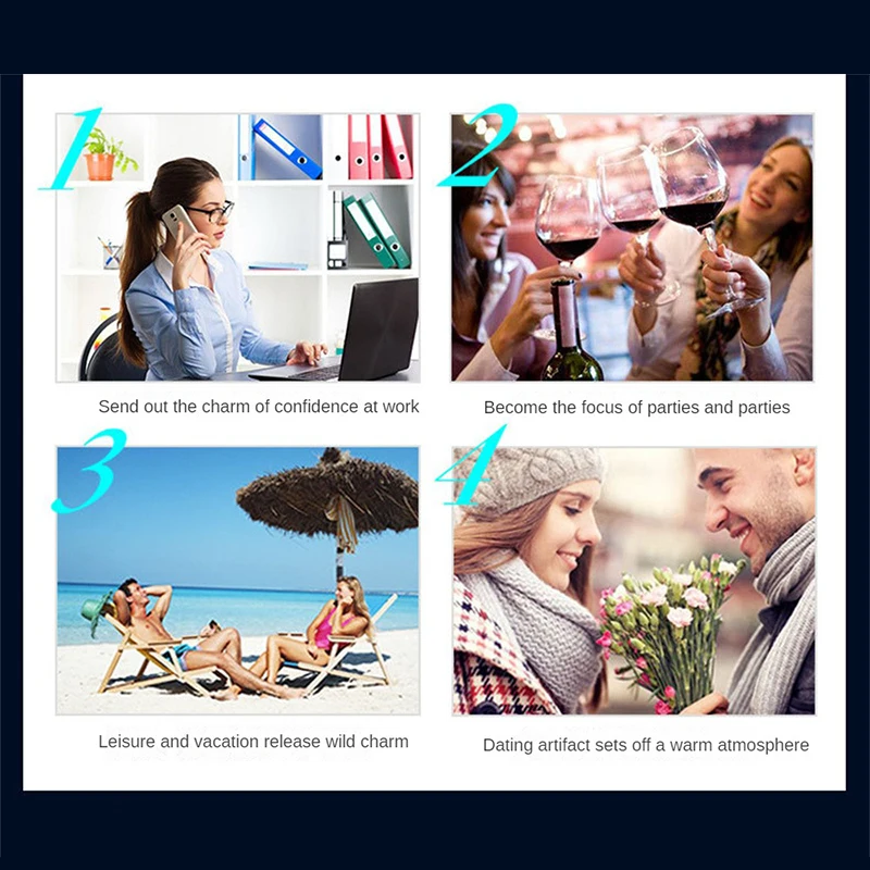 Мерная текстура покрывает следы от акне темные круги стойкое осветление