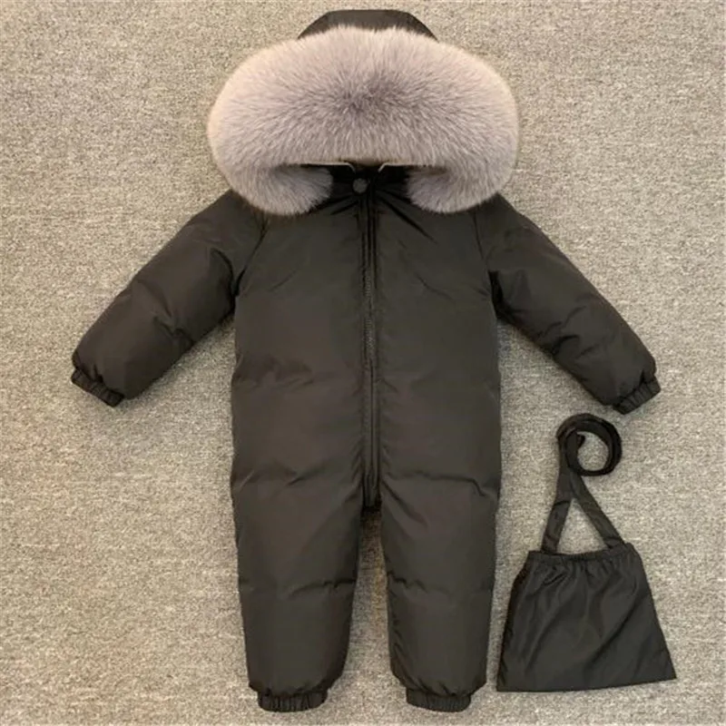 

Детское зимнее боди на утином пуху, с подкладкой