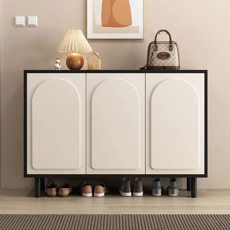 Armoire Shoe-shelf Cupboards Home Furniture Shoes Organization Armoires De Salon Organizer Mats Rack Shoerack Tote Bag Cabinet