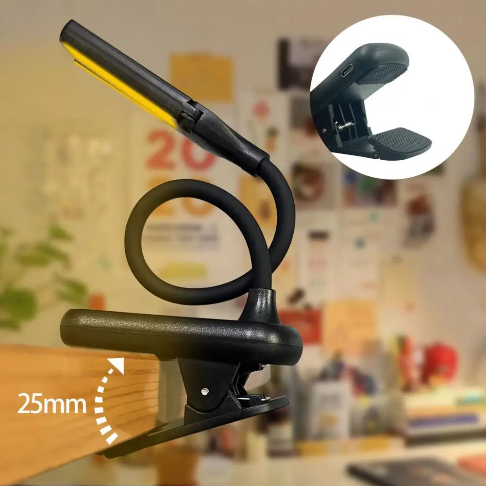 Рисунок 6 - Учебная лампа, легко носить с собой