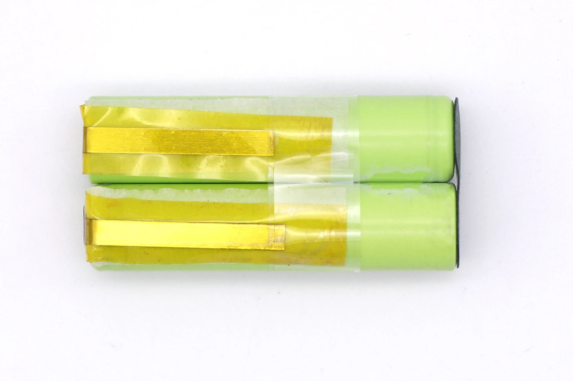 Запасная батарея для звуковой зубной щетки Waterpik 900 Sensonic Plus SR-3000 SR-3000E 2 4 В/700 мАч