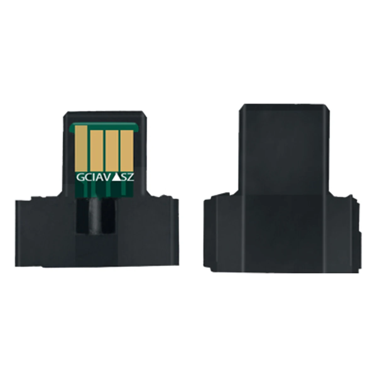 Фото Комплекты для заправки тонер-картриджей для Sharp MXM 180 D, MXM 210 D, MX180D, MX210D, MX180-D, MX210-D, MX M180D, MX M210D, MX M180-D №4