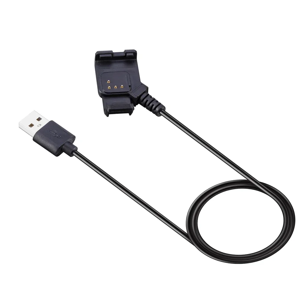 USB-кабель для быстрой зарядки и синхронизации данных экшн-камеры Garmin Virb XE GPS