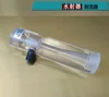 Изображение товара 1