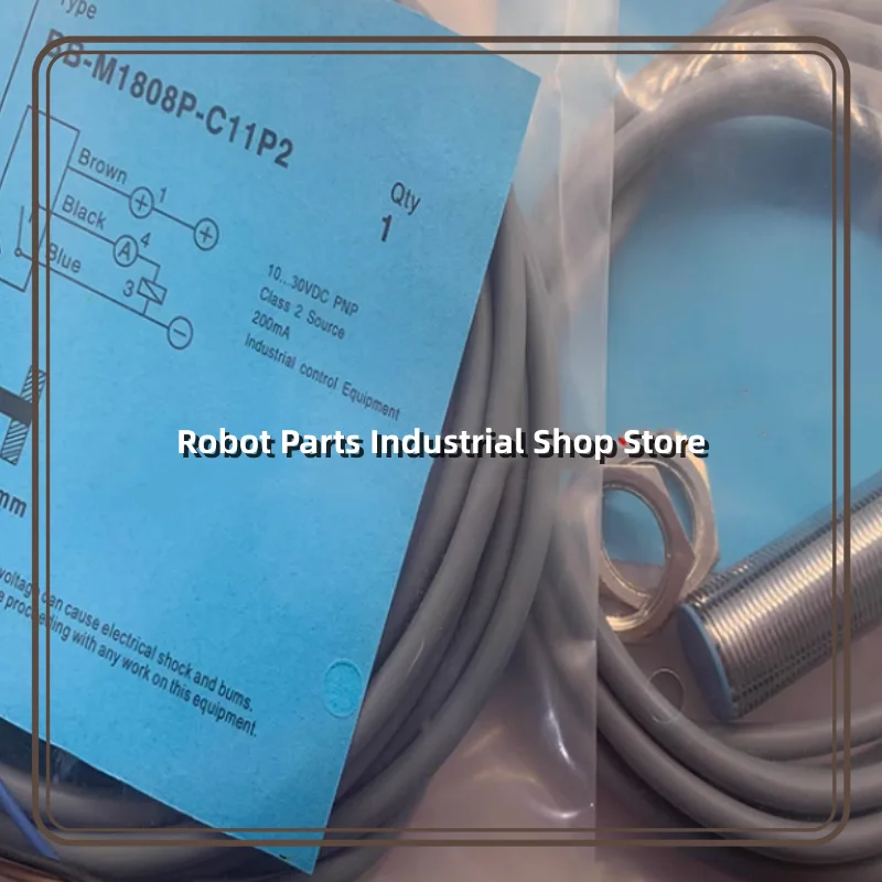 3 шт., новинка 3 шт., новинка