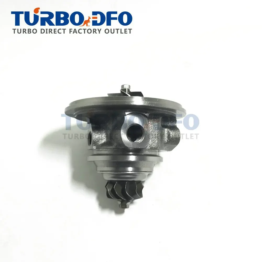 Сбалансированный турбокартридж EHF3 VL36 для Fiat Grande Punto 1.4 T-Jet 16V 114Kw 155HP 2007- турбина CHRA