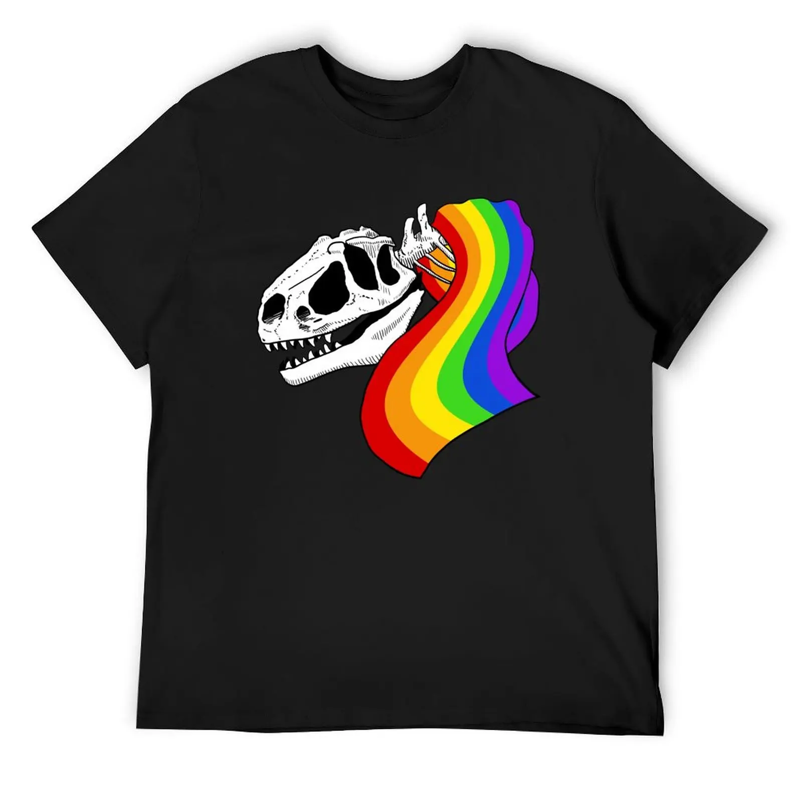 Гордый Аллозавр: футболка Разная ящерица винтажная рубашка с аниме