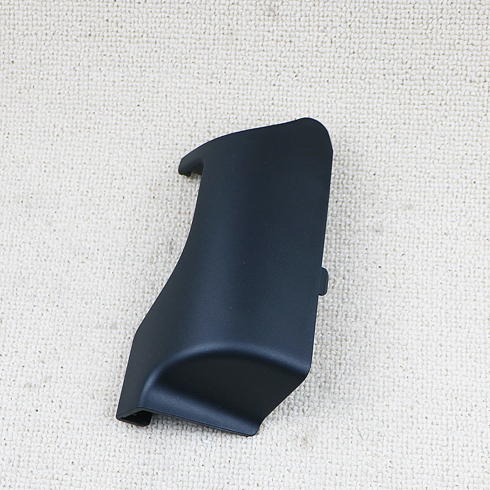 Volvo XC90 XC60 V90 V60 S90L S60 S90 Крышка Переднего Ремня Безопасности Левая И Правая 2017-2024