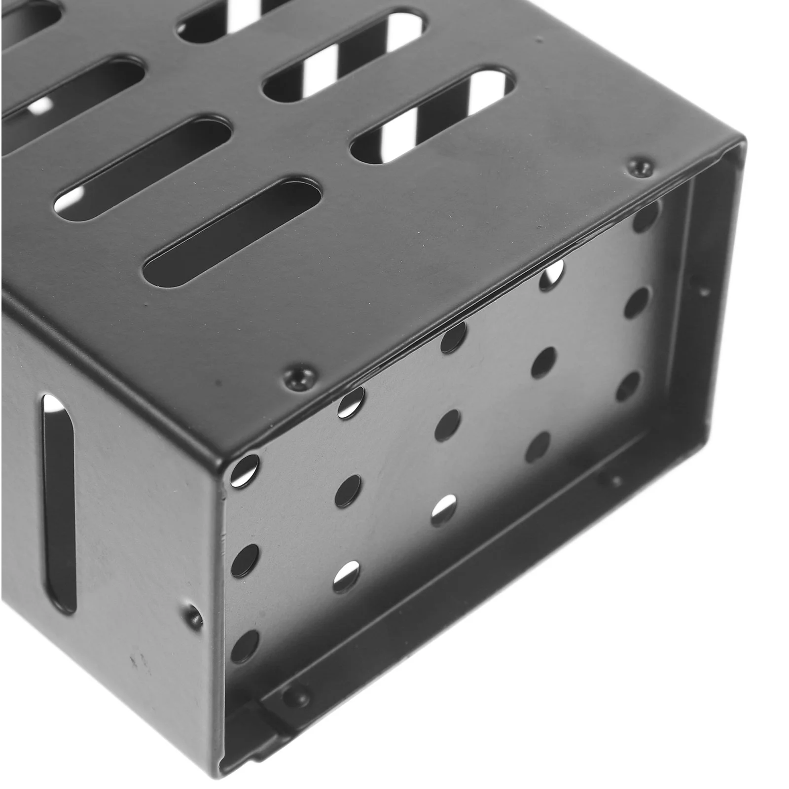 Горшок для водных растений украшения аквариума большие принадлежности корзина