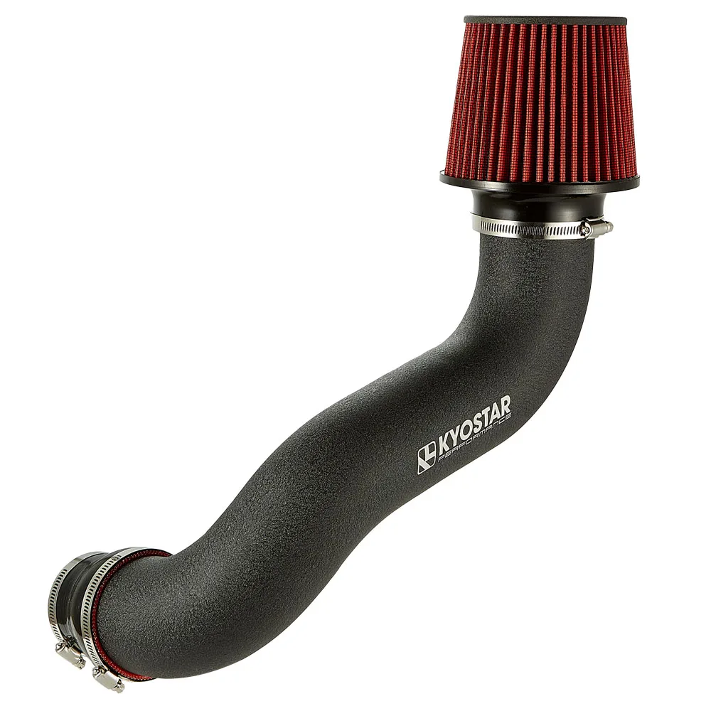 

New Cold Air Intake For VW CC Golf/GTi/Jetta Mk5 MK6 MK7 Passat Tiguan For AUDI A3/S3 For Honda Accord Ford
