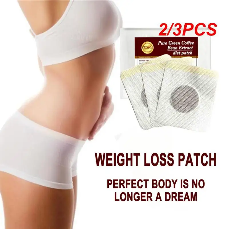 

10/30/Slimming Patch Weight Loss Burn Fat Diet Fast Acting Slimming Pad Body Relaxation Massage Slimming Product TSLM2