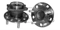 

9400192 для заднего porsche CHRYSLER SEBRING JS