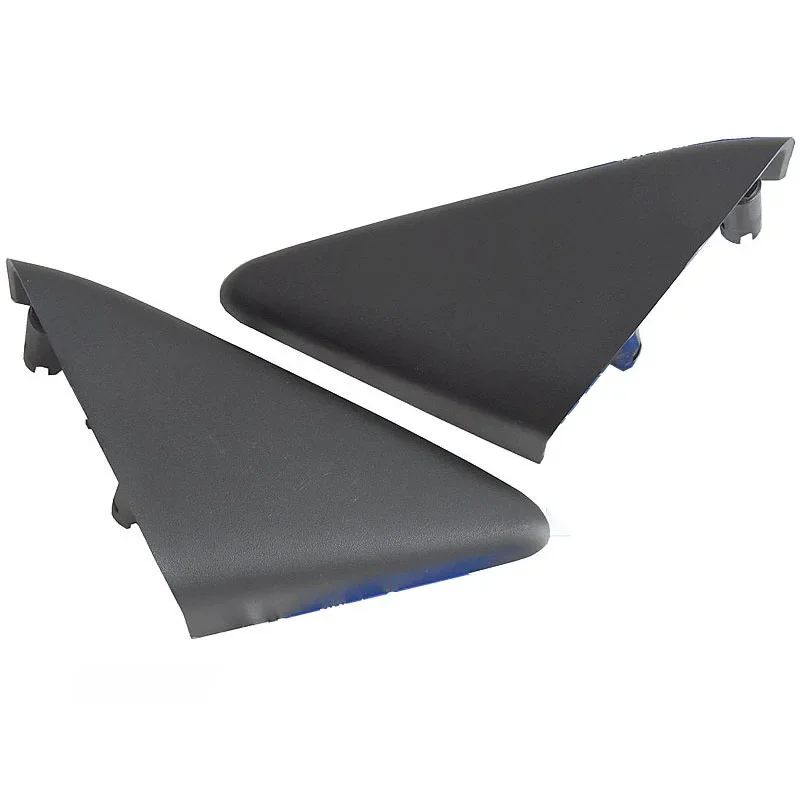 

NBJKATO Brand New Genuine Rear View Mirror-Inner Cover Trim 87650-2M000,87660-2M000 For Hyundai Genesis Coupe