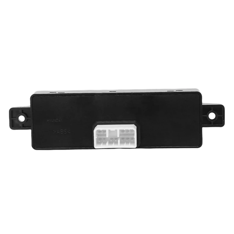 88292-3S100RY передняя правая Боковая кнопка регулировки блока питания для KIA Optima / Hyundai