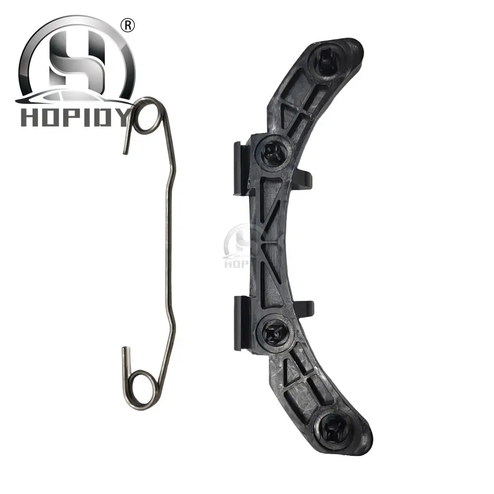 

для пружины петли крышки топливного бака Volvo 31265160 -PM5093 31265160